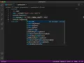 JavaScript - Using Variables Greeting final