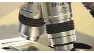 Equipamentos - Utilização e monitoramento em Unidades Hemoterápicas e Laboratórios de Saúde Pública