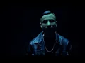 Stou - Wahda x2 (Official Music Video)