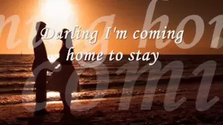 cant we start over again jose mari chan lyrics