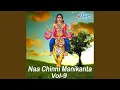 Lagu Jeevamunnantha Varaku