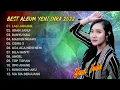 Download Lagu Best Album Yeni Inka 2022 - Dangdut Koplo 2022 Terhits