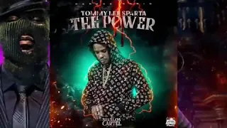 tommy lee sparta the power diss shane e u0026 di mvp wicked free shawn storm