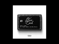 Skilla Baby, Chris Brown, Bryson Tiller - Face Card (SLOWED +REVERB)