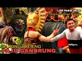 Lagu Barong Prejeng Paju Gandrung Cantik Jaranan Cahyo Budoyo Live Pakis Jalio