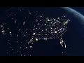 Pole Shift Timeline - Narrowing Down The Disaster