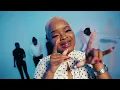 Ayeeh Beats Babethe, Dolly Ditebogo - Commander ft. 2Break4, Percy 5 (Official Video)