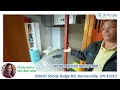 Tour 60997 Sandy Ridge Rd Barnesville OH 43713 Real Estate Media NightFire