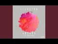 Download Lagu Illusion