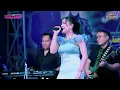 Lagu AIR BUNGA - PUTRI MEGA  || NEW ASTINA LIVE THE WEDDING ADIT \u0026 HANI KARANGJATI NGAWI - PRIYO AUDIO