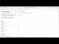 LeetCode 136 Single Number Java