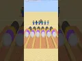 Download Lagu HELP Herobrine To Power Up And Win The Who Can Break The Most #friendship #shorts #trending #anime