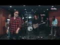 Studio Kool : Wings - Sayap Ilusi ( LIVE )