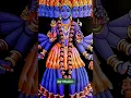 Lagu Durga Devi Arati||Lord Durga Devotional Songs||Hindu Devotional Songs||Mahakali Stotram||Devi Bhajan