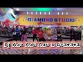 Download Lagu Dj Adu Adu Adu X Gratata | Zumba | Dance | Sinta sHan