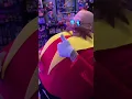 Best Way to Play Sonic Origins Plus - Sonic the Hedgehog