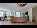 2731 SW 19th St Fort Lauderdale FL 33312