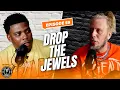 Download Lagu Dedication, Staying Solid, Helping Others, Keeping A Solid Circle + More  |Drop The Jewels Ep59|