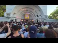 アンコール！【4K沖縄フェス2026】MONGOL800 小さな恋の歌 UKULELE GYPSY OKINAWA FES Milafete 2026 高音質モンパチ25万人熱狂する代々木公園キヨサク