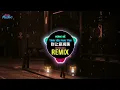 Download Lagu 卢润泽 - 别让爱凋落 (DJ抖音版) Đừng Để Tình Yêu Phai Tàn (Remix Tiktok) - Lư Nhuận Trạch DJ卡点节奏版