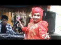 Download Lagu Ifa Cicha Alwi -Lagu Bugis Viral ~LASA ATI ||Cipt: H.Ancha Live Insyar Music Entertainment