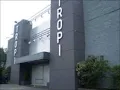 Felicidad - Socios del ritmo - Exitos del Tropitango