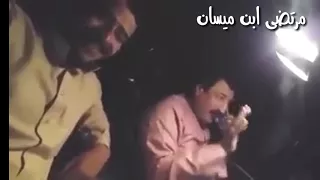 صباح العماري كلولهم صباح العماري كلولهم