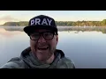 40 Day Prayer Challenge - Day 26