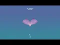 Le Youth - Chills