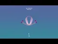 Le Youth - Chills