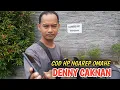 Lagu ARTIS MAGETAN Cod HP Depan Rumah DENNY CAKNAN Ngawi