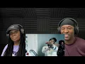 Lil Nuu - Wicked Inna RaQ 2 (feat. G Herbo) !!REACTION!!