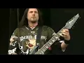 The Bleeding - Five Finger Death Punch (Live) Download Festival 2009