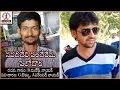 Download Lagu Best Banjara Love Songs | Nave Daderi Panderima Phelodora Lambadi Folk Songs