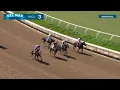 Cupid Cowboy wins race 3 at Del Mar 26