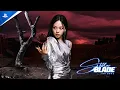 Download Lagu Stellar Blade - BIBI ‘Eve’ Official Music Video | PS5