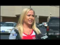 Law Enforcement Offers Safe Craigslist Meeting S