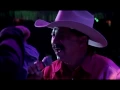 Emilio Navaira - Suficiente Amor