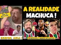 Download Lagu OBRIGADO PEDRINHO ! VER OS TORCEDORES DO FLUC REVOLTADOS/LÉDIO DÁ AULA NO SPORTV/RAYAN INCOMODA,NÉ ?