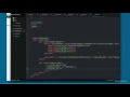 Building a WordPress Theme with Bootstrap from scratch - Going Responsive