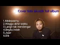 Download Lagu Melepasmu Drive Cover Felix Akustik Full Album