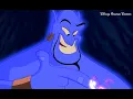Friend Like Me | 1988 Demo | Howard Ashman | Aladdin