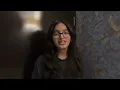 rona sikha diya cover | parampara tandon | baaghi 4 | 