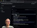 How to Set Up Automations with GitHub Actions