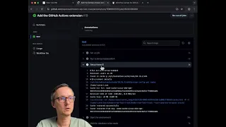 How to Set Up Automations with GitHub Actions