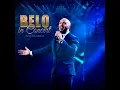 Pra Ver o Sol Brilhar / Intriga da Oposição / Perfume (Ao Vivo)