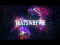 Download Lagu Unknown Brain - MATAFAKA (feat. Marvin Divine) {Songtekst} | Trap | NCS - Copyright Free Music