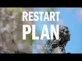 Seton Hall University Restart Plan