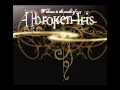 Download Lagu Broken Iris - Forevermore