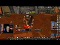 TBC Enhancement Shaman Weapon Sync Updated